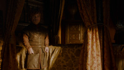 extant_GameOfThrones_4x01-TwoSwords_2730
