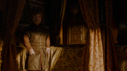 extant_GameOfThrones_4x01-TwoSwords_2731