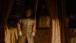 extant_GameOfThrones_4x01-TwoSwords_2746