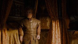 extant_GameOfThrones_4x01-TwoSwords_2747