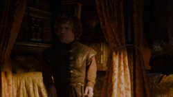 extant_GameOfThrones_4x01-TwoSwords_2748