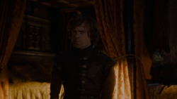 extant_GameOfThrones_4x01-TwoSwords_2749