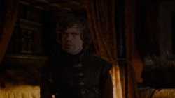 extant_GameOfThrones_4x01-TwoSwords_2750
