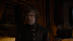 extant_GameOfThrones_4x01-TwoSwords_2751