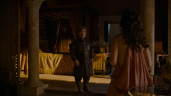 extant_GameOfThrones_4x01-TwoSwords_2755