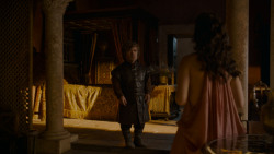 extant_GameOfThrones_4x01-TwoSwords_2757