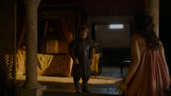 extant_GameOfThrones_4x01-TwoSwords_2759