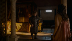extant_GameOfThrones_4x01-TwoSwords_2762