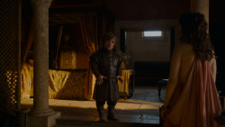 extant_GameOfThrones_4x01-TwoSwords_2763