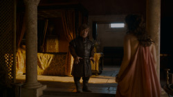 extant_GameOfThrones_4x01-TwoSwords_2764