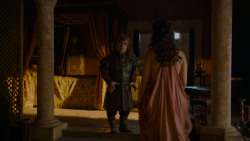 extant_GameOfThrones_4x01-TwoSwords_2765