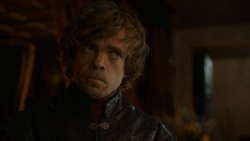 extant_GameOfThrones_4x01-TwoSwords_2771