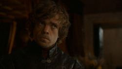 extant_GameOfThrones_4x01-TwoSwords_2772