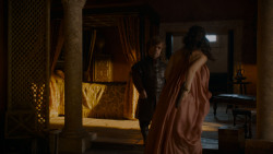 extant_GameOfThrones_4x01-TwoSwords_2780