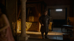extant_GameOfThrones_4x01-TwoSwords_2784