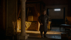 extant_GameOfThrones_4x01-TwoSwords_2785