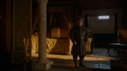 extant_GameOfThrones_4x01-TwoSwords_2786
