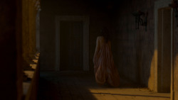 extant_GameOfThrones_4x01-TwoSwords_2788