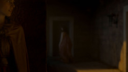 extant_GameOfThrones_4x01-TwoSwords_2790