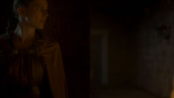 extant_GameOfThrones_4x01-TwoSwords_2791