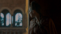 extant_GameOfThrones_4x01-TwoSwords_2796