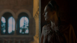 extant_GameOfThrones_4x01-TwoSwords_2798