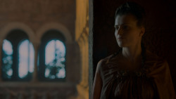 extant_GameOfThrones_4x01-TwoSwords_2801