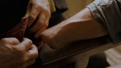 extant_GameOfThrones_4x01-TwoSwords_2802