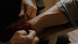 extant_GameOfThrones_4x01-TwoSwords_2803
