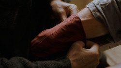 extant_GameOfThrones_4x01-TwoSwords_2807