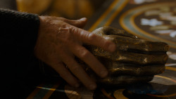 extant_GameOfThrones_4x01-TwoSwords_2809