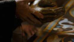 extant_GameOfThrones_4x01-TwoSwords_2812