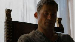 extant_GameOfThrones_4x01-TwoSwords_2821