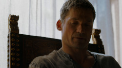 extant_GameOfThrones_4x01-TwoSwords_2822