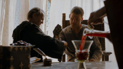 extant_GameOfThrones_4x01-TwoSwords_2829
