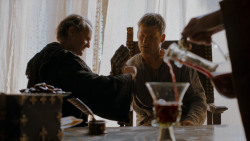 extant_GameOfThrones_4x01-TwoSwords_2830