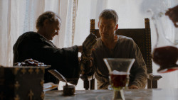 extant_GameOfThrones_4x01-TwoSwords_2831