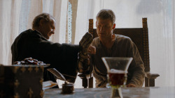 extant_GameOfThrones_4x01-TwoSwords_2832