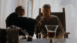 extant_GameOfThrones_4x01-TwoSwords_2833