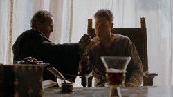 extant_GameOfThrones_4x01-TwoSwords_2834