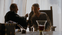 extant_GameOfThrones_4x01-TwoSwords_2835