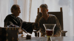 extant_GameOfThrones_4x01-TwoSwords_2836