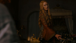 extant_GameOfThrones_4x01-TwoSwords_2838