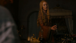 extant_GameOfThrones_4x01-TwoSwords_2839