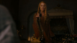 extant_GameOfThrones_4x01-TwoSwords_2841