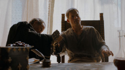 extant_GameOfThrones_4x01-TwoSwords_2843