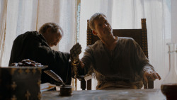 extant_GameOfThrones_4x01-TwoSwords_2845
