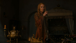 extant_GameOfThrones_4x01-TwoSwords_2846