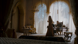 extant_GameOfThrones_4x01-TwoSwords_2850