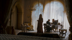 extant_GameOfThrones_4x01-TwoSwords_2852